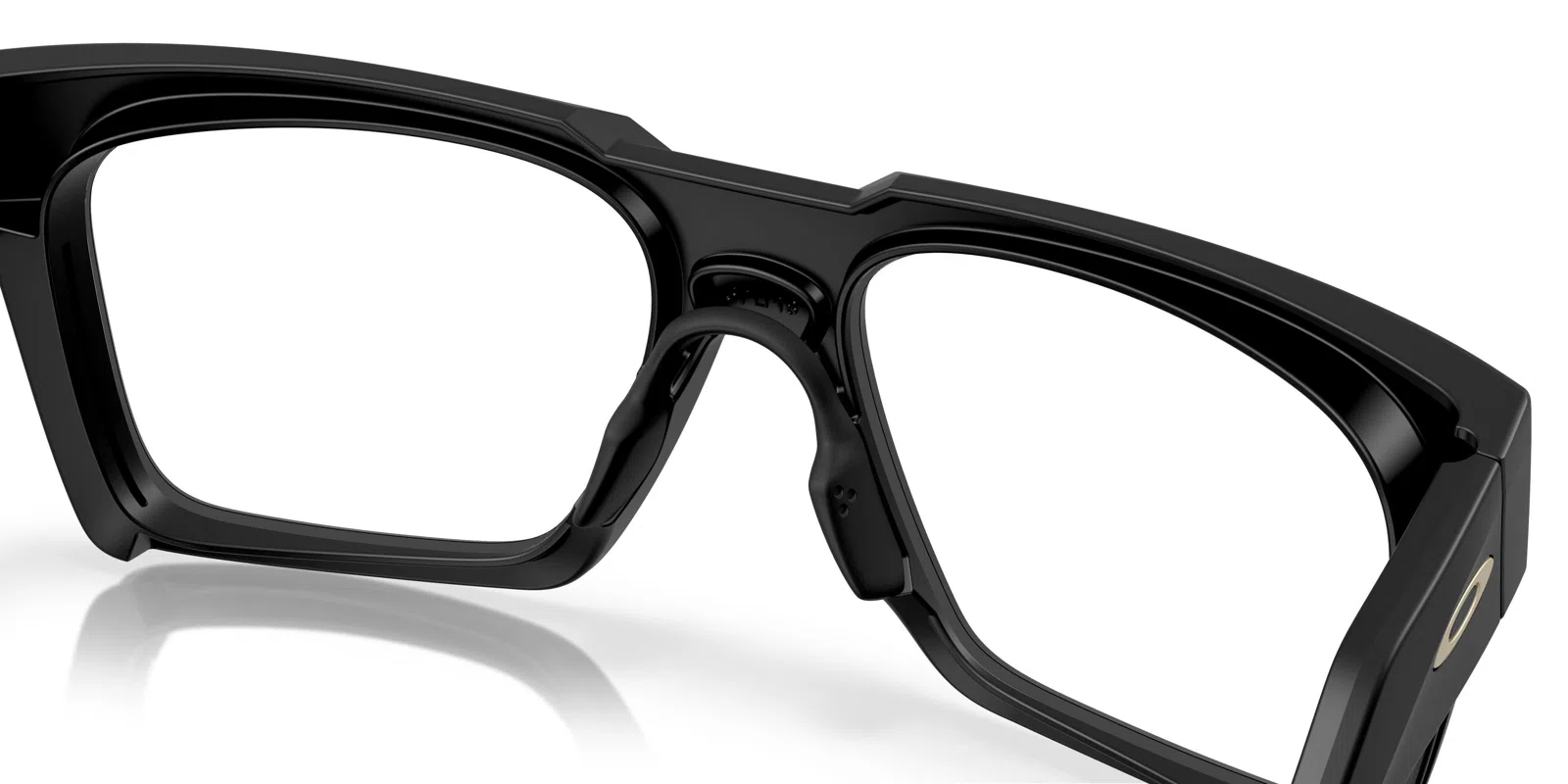 Oakley Enigma Ink 8190 Eyeglasses - view 13